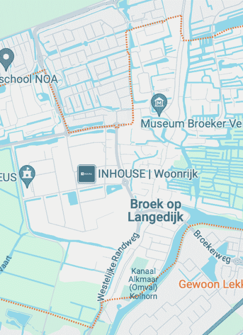 broek op Langedijk